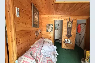 322 Morning Star Circle, Black Hawk, CO 80422 - Photo 15