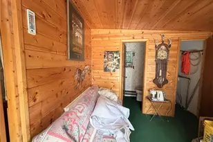 322 Morning Star Cir, Black Hawk, CO 80422 - Photo 15