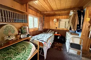 322 Morning Star Cir, Black Hawk, CO 80422 - Photo 13