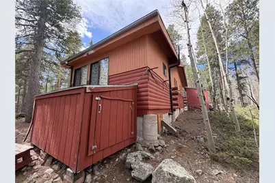 322 Morning Star Circle, Black Hawk, CO 80422 - Photo 23