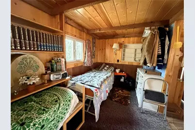 322 Morning Star Circle, Black Hawk, CO 80422 - Photo 9