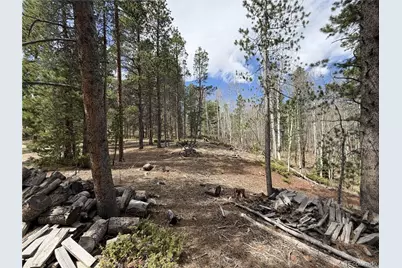 322 Morning Star Circle, Black Hawk, CO 80422 - Photo 27