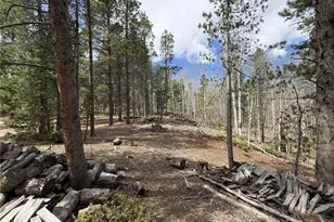 322 Morning Star Cir, Black Hawk, CO 80422 - Photo 27