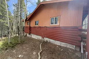 322 Morning Star Cir, Black Hawk, CO 80422 - Photo 31