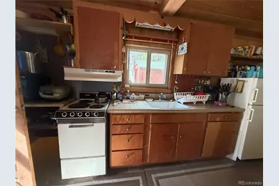 322 Morning Star Circle, Black Hawk, CO 80422 - Photo 3