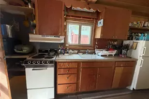 322 Morning Star Cir, Black Hawk, CO 80422 - Photo 3