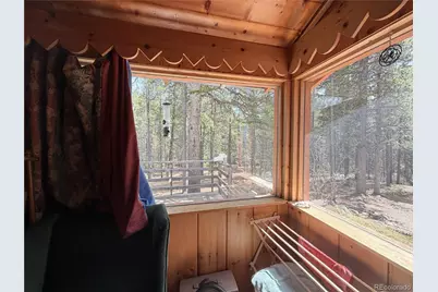 322 Morning Star Circle, Black Hawk, CO 80422 - Photo 7