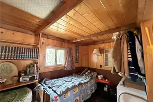 322 Morning Star Cir, Black Hawk, CO 80422 - Photo 5