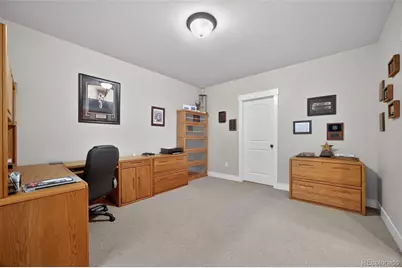 2403 Trio Falls Drive, Loveland, CO 80538 - Photo 35