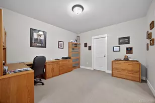 2403 Trio Falls Dr, Loveland, CO 80538 - Photo 35