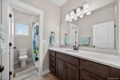 2403 Trio Falls Drive, Loveland, CO 80538 - Photo 29