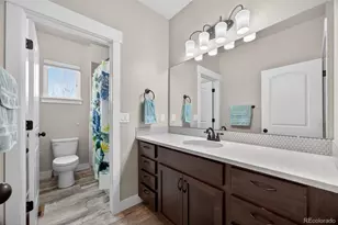 2403 Trio Falls Dr, Loveland, CO 80538 - Photo 29