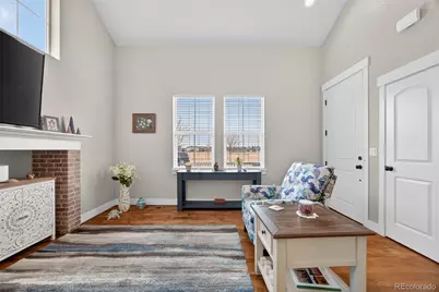 2403 Trio Falls Drive, Loveland, CO 80538 - Photo 11