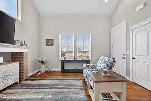 2403 Trio Falls Dr, Loveland, CO 80538 - Photo 11