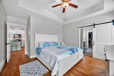 2403 Trio Falls Drive, Loveland, CO 80538 - Photo 21