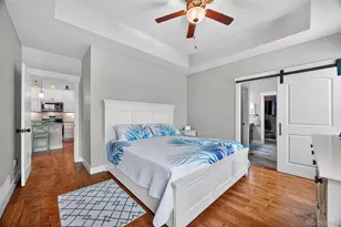 2403 Trio Falls Dr, Loveland, CO 80538 - Photo 21