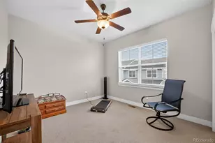 2403 Trio Falls Dr, Loveland, CO 80538 - Photo 31