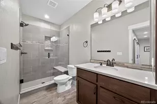 2403 Trio Falls Dr, Loveland, CO 80538 - Photo 37