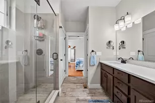 2403 Trio Falls Dr, Loveland, CO 80538 - Photo 25