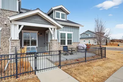 2403 Trio Falls Drive, Loveland, CO 80538 - Photo 3