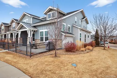 2403 Trio Falls Drive, Loveland, CO 80538 - Photo 1