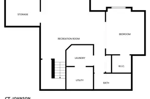 2403 Trio Falls Dr, Loveland, CO 80538 - Photo 47