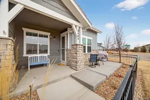 2403 Trio Falls Dr, Loveland, CO 80538 - Photo 5
