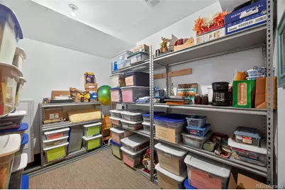 2403 Trio Falls Drive, Loveland, CO 80538 - Photo 39