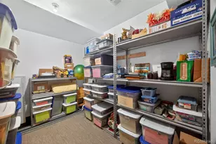 2403 Trio Falls Dr, Loveland, CO 80538 - Photo 39