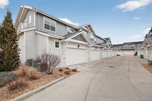 2403 Trio Falls Dr, Loveland, CO 80538 - Photo 41