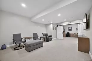 2403 Trio Falls Dr, Loveland, CO 80538 - Photo 33