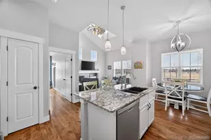 2403 Trio Falls Dr, Loveland, CO 80538 - Photo 15