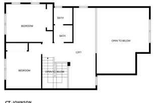 2403 Trio Falls Dr, Loveland, CO 80538 - Photo 49