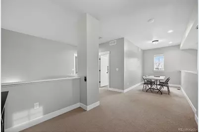 2403 Trio Falls Drive, Loveland, CO 80538 - Photo 27