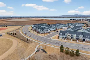 2403 Trio Falls Dr, Loveland, CO 80538 - Photo 45