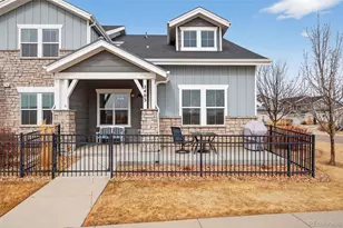 2403 Trio Falls Dr, Loveland, CO 80538 - Photo 1