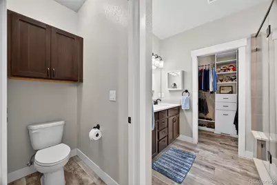 2403 Trio Falls Drive, Loveland, CO 80538 - Photo 23