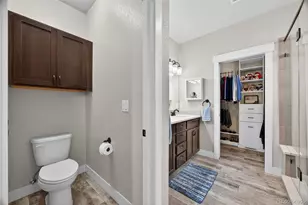 2403 Trio Falls Dr, Loveland, CO 80538 - Photo 23