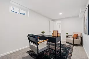 7426 Skyline Dr, Westminster, CO 80030 - Photo 27