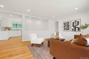 7426 Skyline Dr, Westminster, CO 80030 - Photo 3