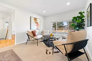 7426 Skyline Dr, Westminster, CO 80030 - Photo 23