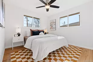 7426 Skyline Dr, Westminster, CO 80030 - Photo 19