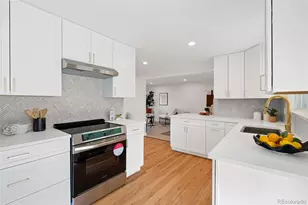 7426 Skyline Dr, Westminster, CO 80030 - Photo 11