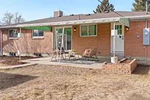 7426 Skyline Dr, Westminster, CO 80030 - Photo 31