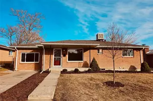 7426 Skyline Dr, Westminster, CO 80030 - Photo 1