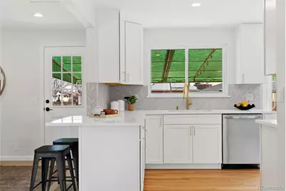 7426 Skyline Drive, Westminster, CO 80030 - Photo 7