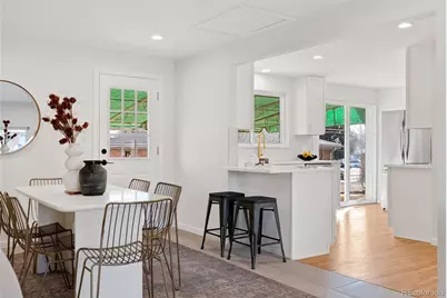 7426 Skyline Drive, Westminster, CO 80030 - Photo 15