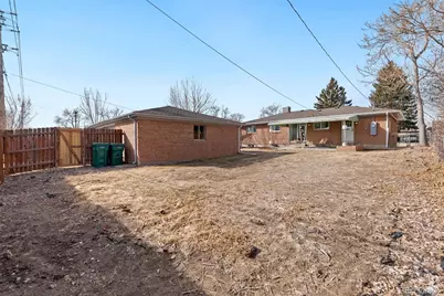 7426 Skyline Drive, Westminster, CO 80030 - Photo 33