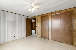 205 N Murray Blvd, Colorado Springs, CO 80916 - Photo 21