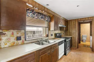 205 N Murray Blvd, Colorado Springs, CO 80916 - Photo 7